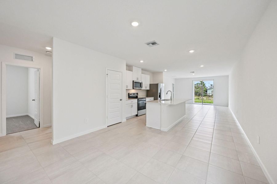 14306 New Dawn Rd Lot 74 (11)