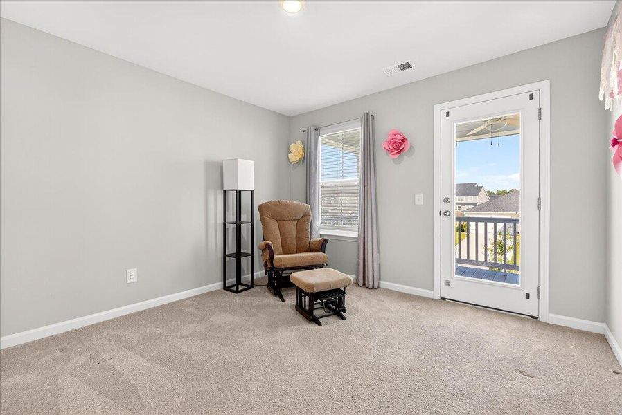 Image 51 of a home in .