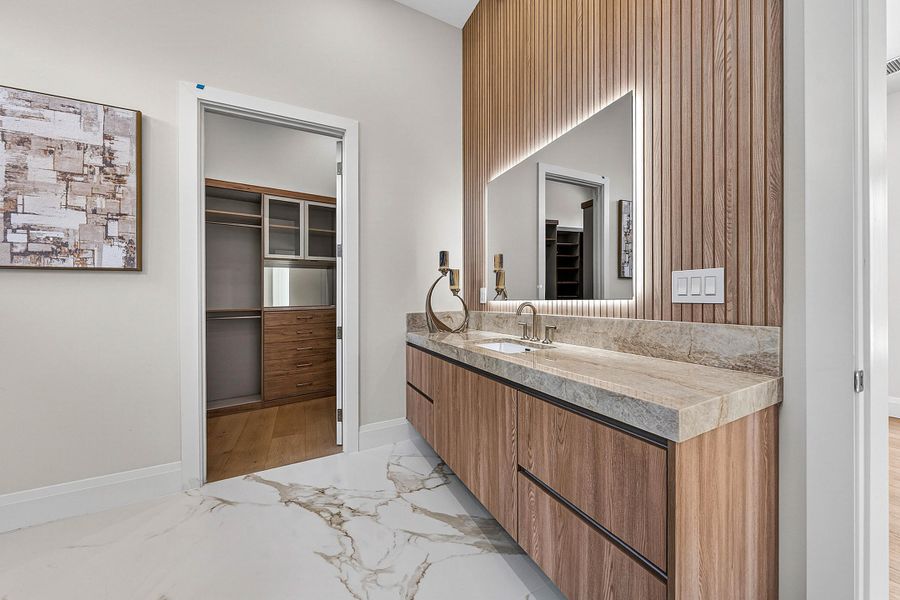 059-17699LakeEstatesDrive-BocaRaton-FL-3