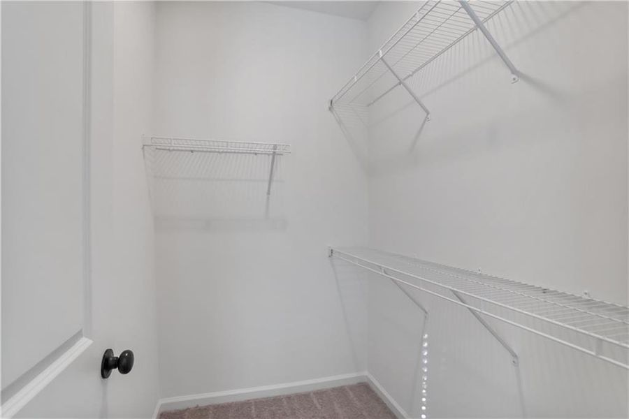 Spacious, unfurnished interior of a new home in , Cleveland (Image 24). Spacious, unfurnished interior of a new home in , Cleveland (Image 24).