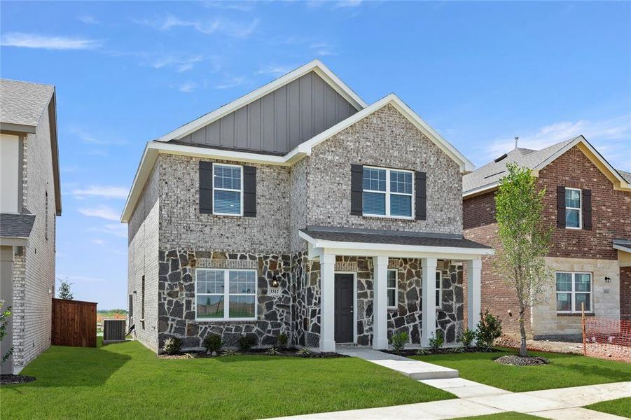 02. 3312 Dillonwood - Front (2) 02. 3312 Dillonwood - Front (2)