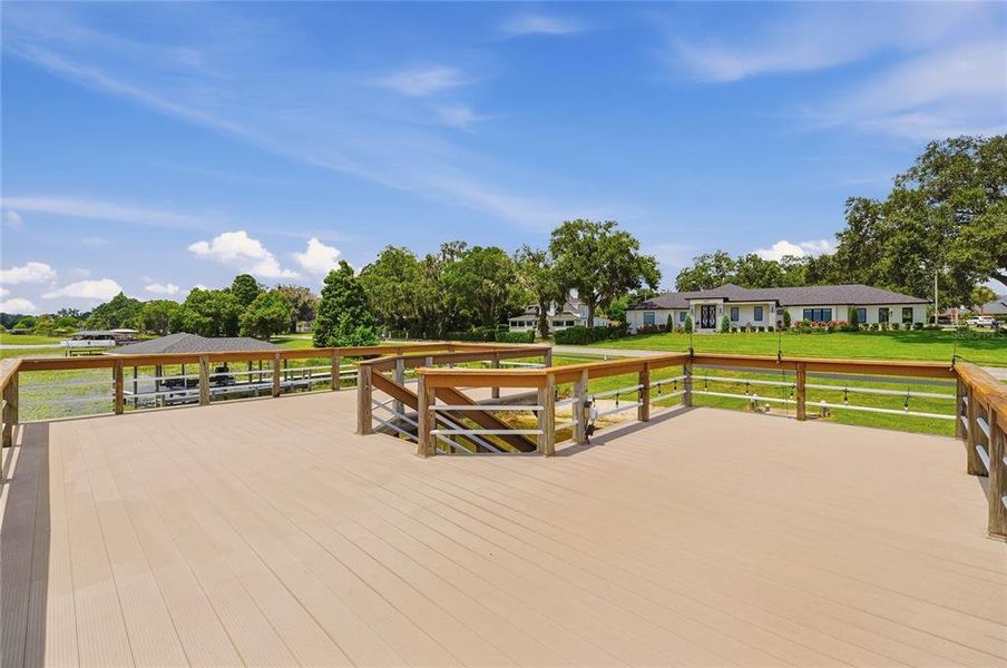 Community amenities in , Winter Haven (Image 65).