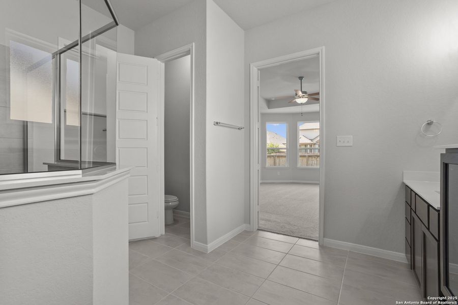 Image 38 of a home in Stillwater Ranch.