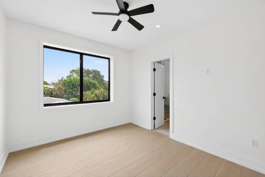 39-web-or-mls-699A8845