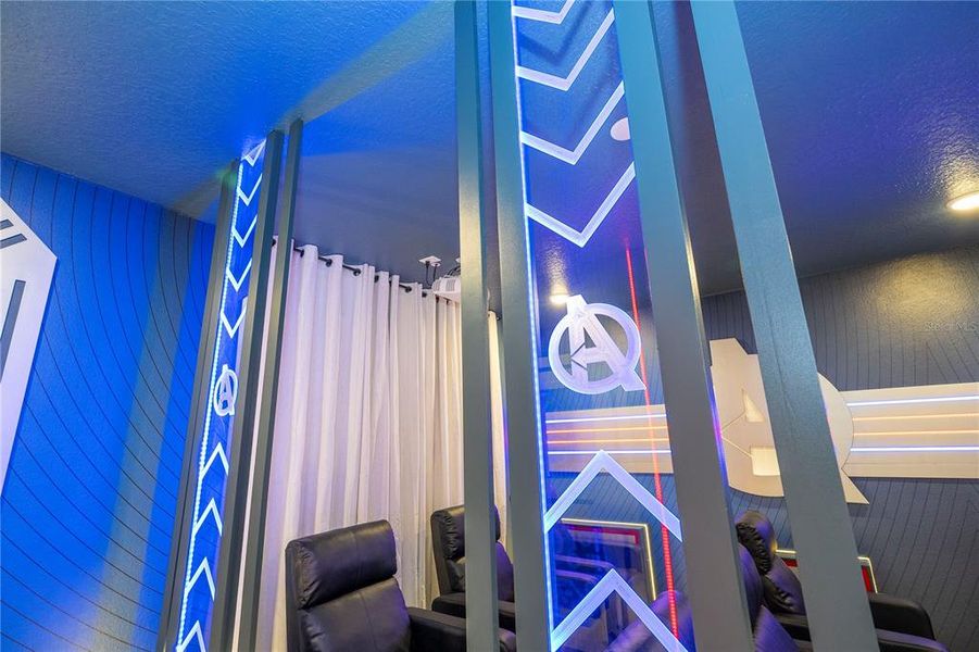 Image 83 of a home in .