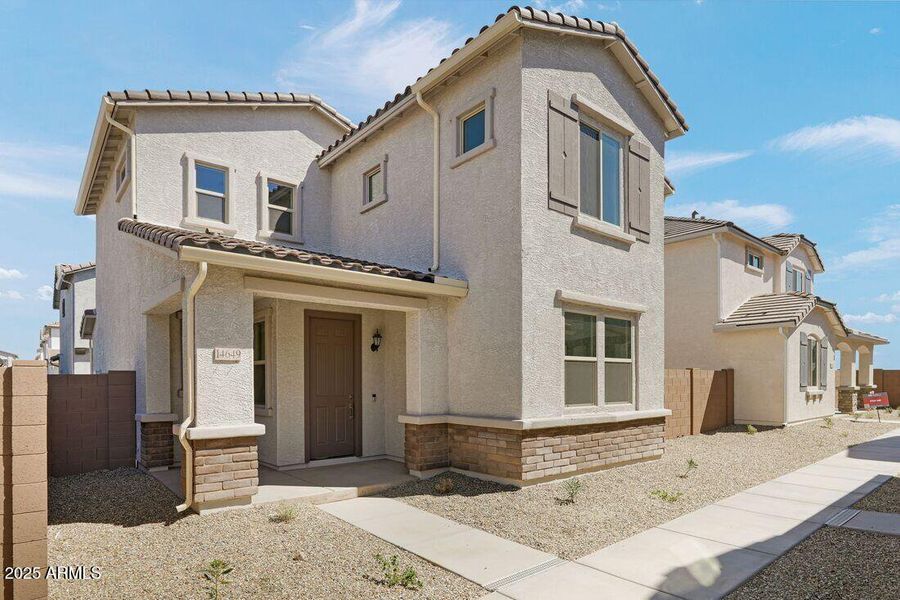 14649 W SAND HILLS Road - Ready Now! 14649 W SAND HILLS Road - Ready Now!