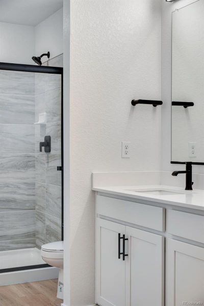 Image 43 of a home in Horizon Uptown. Image 43 of a home in Horizon Uptown.