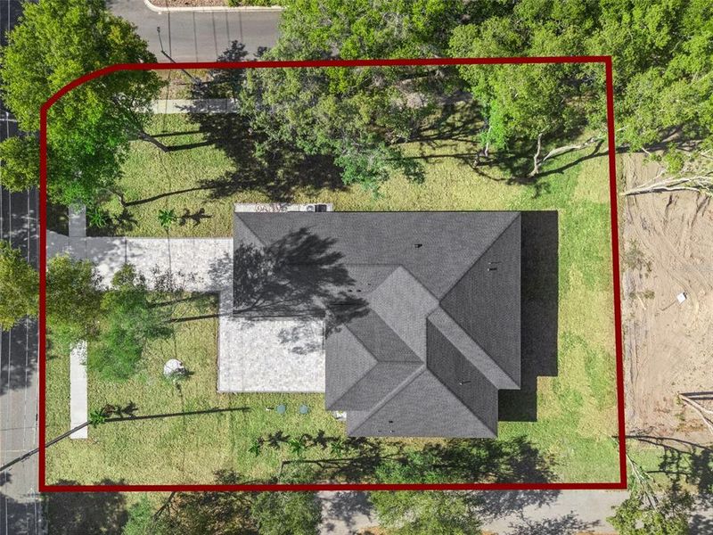 Image 55 of a home in .