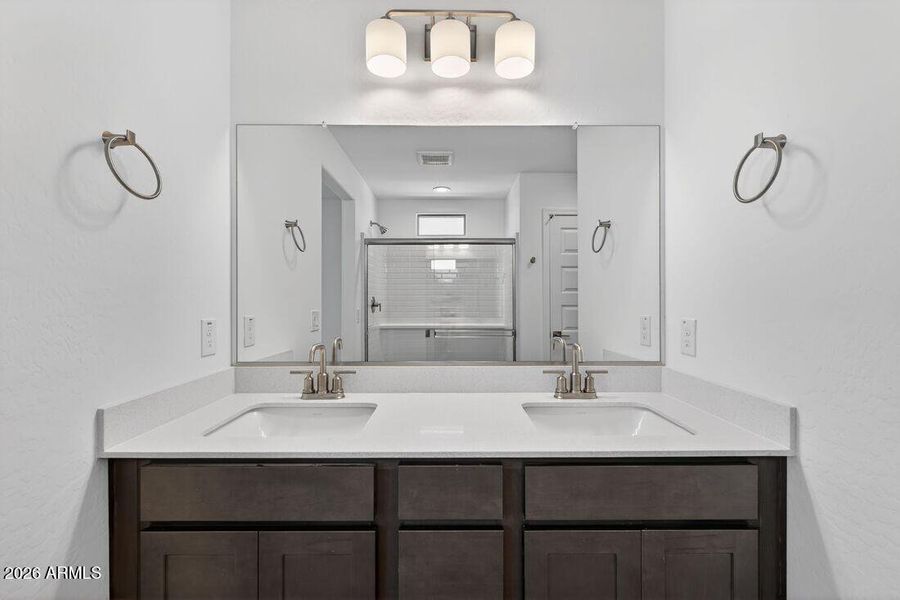 hj-az-phoenix-artisan-at-asante-vista-ar