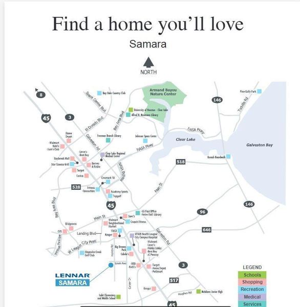 Image 17 of a home in Samara: Watermill Collection. Image 17 of a home in Samara: Watermill Collection.