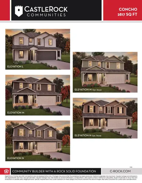 Image 46 of a home in Paramount.