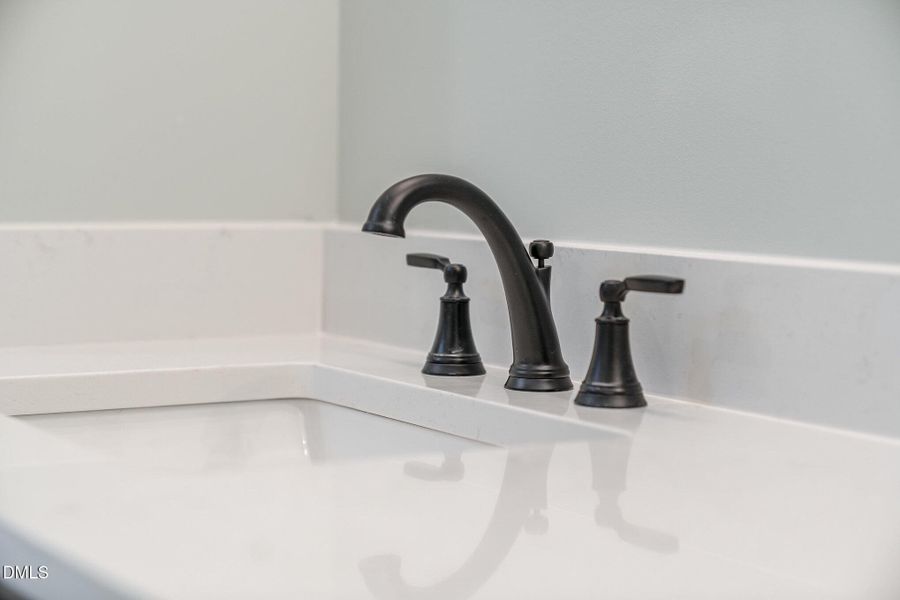 029_wag04183-edit_497 029_wag04183-edit_497