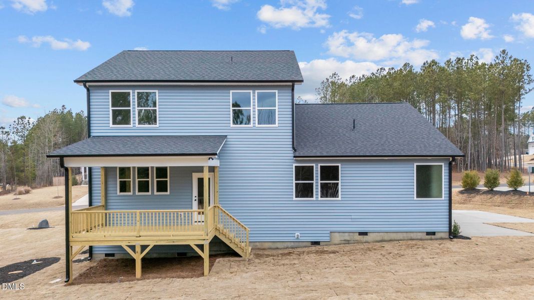 6-web-or-mls-04-DJI_20260211082540_0004_