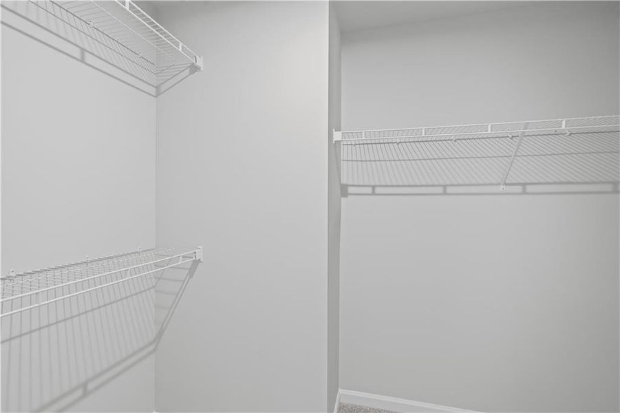 Image 56 of a home in Reunion. Image 56 of a home in Reunion.