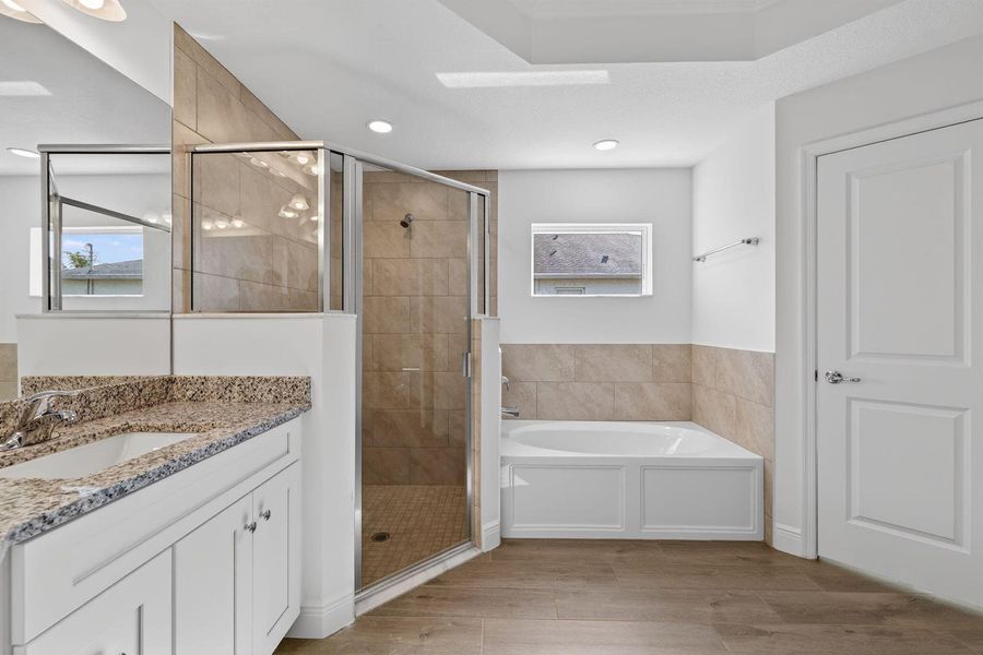 24-web-or-mls-3A5A1200 24-web-or-mls-3A5A1200