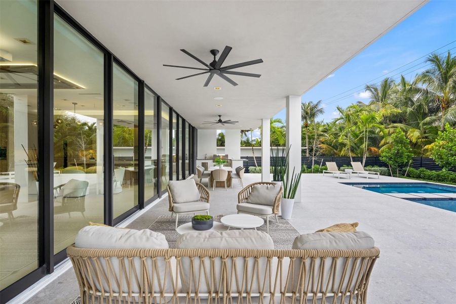 Image 61 of a home in .