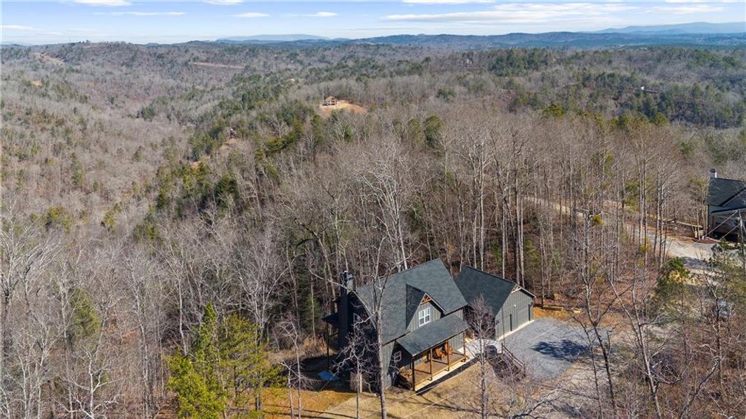 Image 42 of a home in .