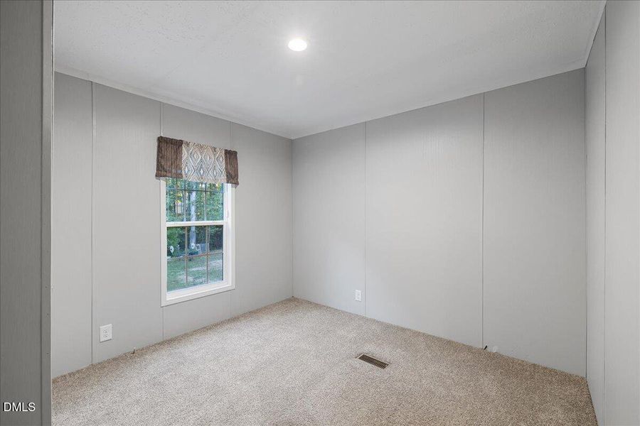 21-9344 Old Cascade Dr 21-9344 Old Cascade Dr