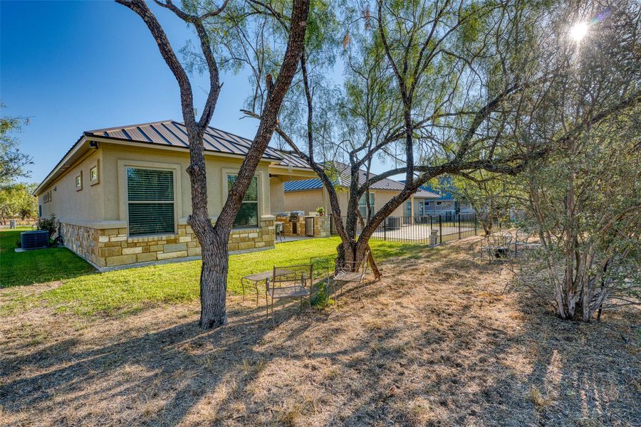 Image 34 of a home in .