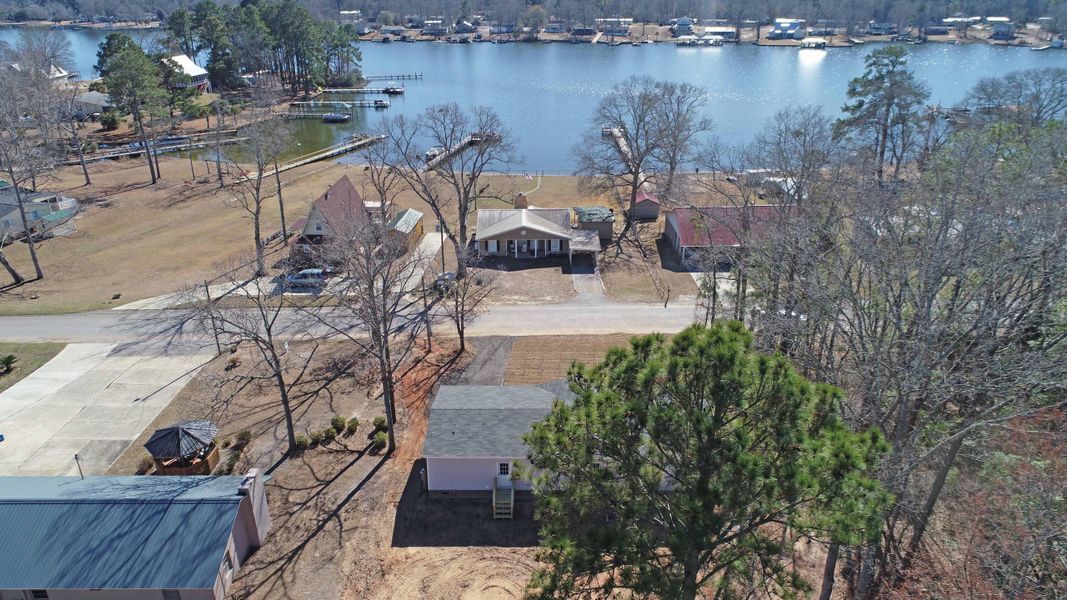 Image 54 of a home in .