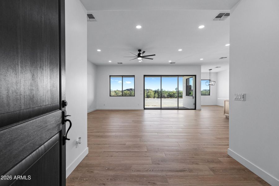 2531 W Marita St-6 2531 W Marita St-6