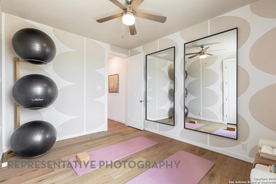 Image 39 of a home in The Crossvine.