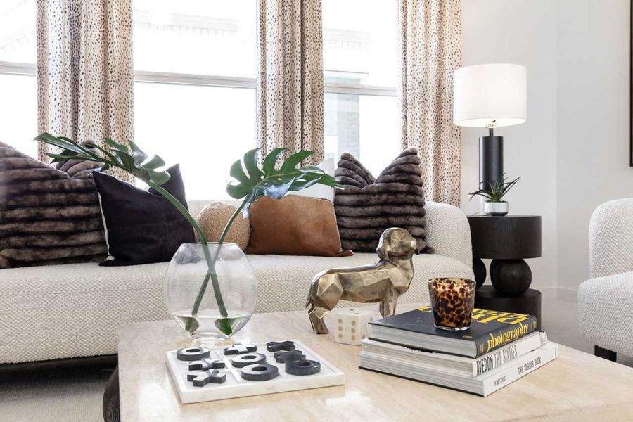 Representative Game Room - some options shown Representative Game Room - some options shown