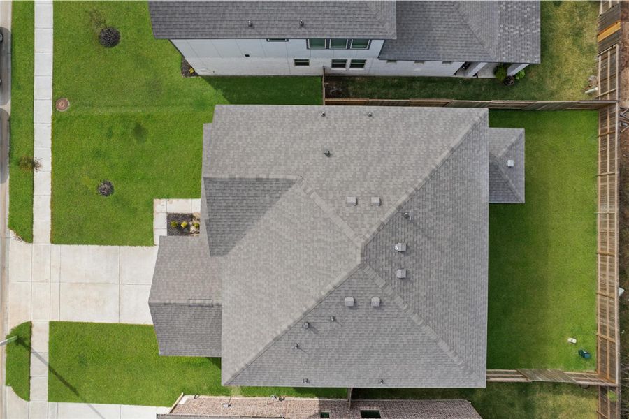 Image 31 of a home in Kendall Lakes.