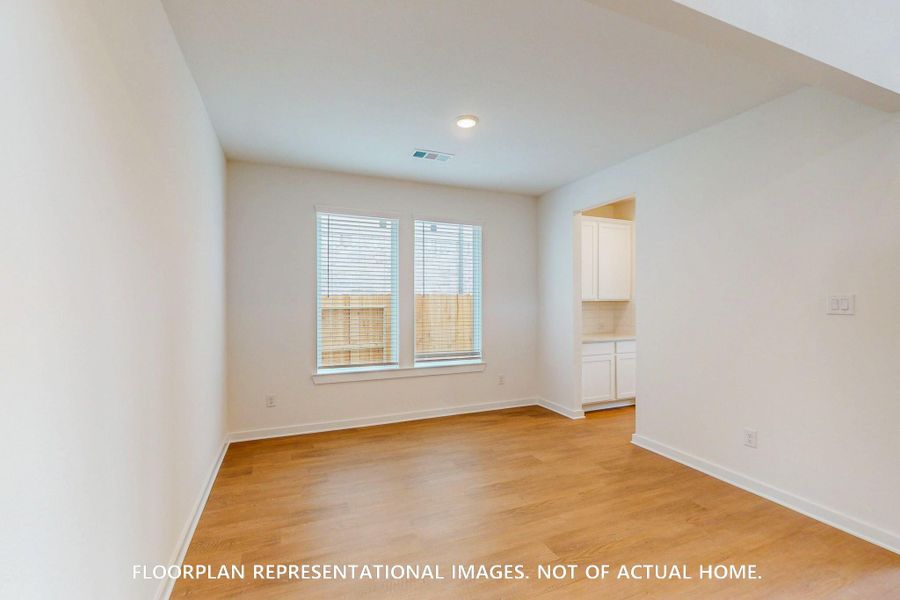 Image 23 of a home in Sorella. Image 23 of a home in Sorella.