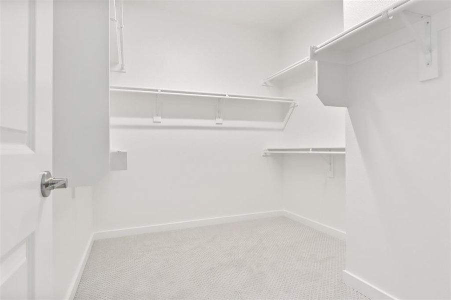 023-20241030-1427AzaleaDrive-Melissa-TX-75454-PrimaryWIC.jpg-SMALL 023-20241030-1427AzaleaDrive-Melissa-TX-75454-PrimaryWIC.jpg-SMALL