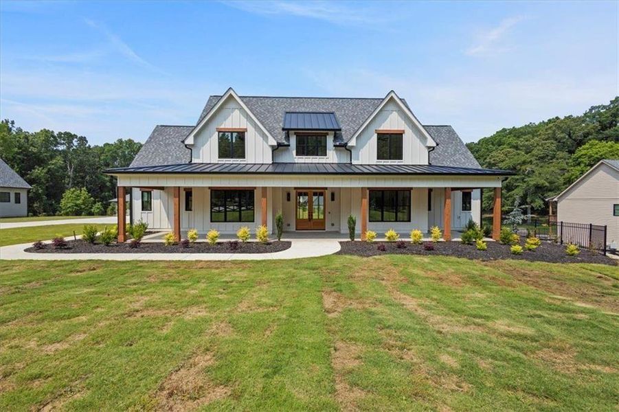 Image 52 of a home in . Image 52 of a home in .