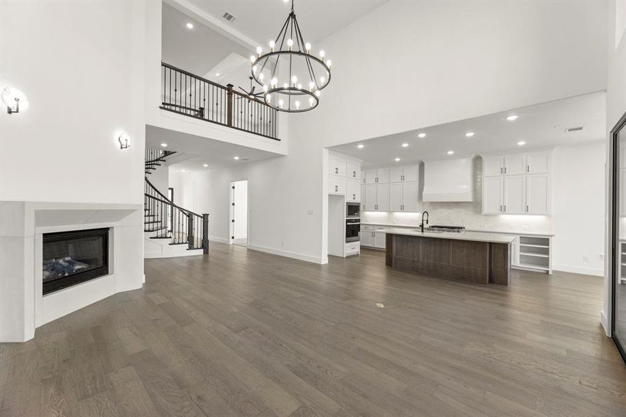 18. 2651 Pelican Point - Family (3) 18. 2651 Pelican Point - Family (3)