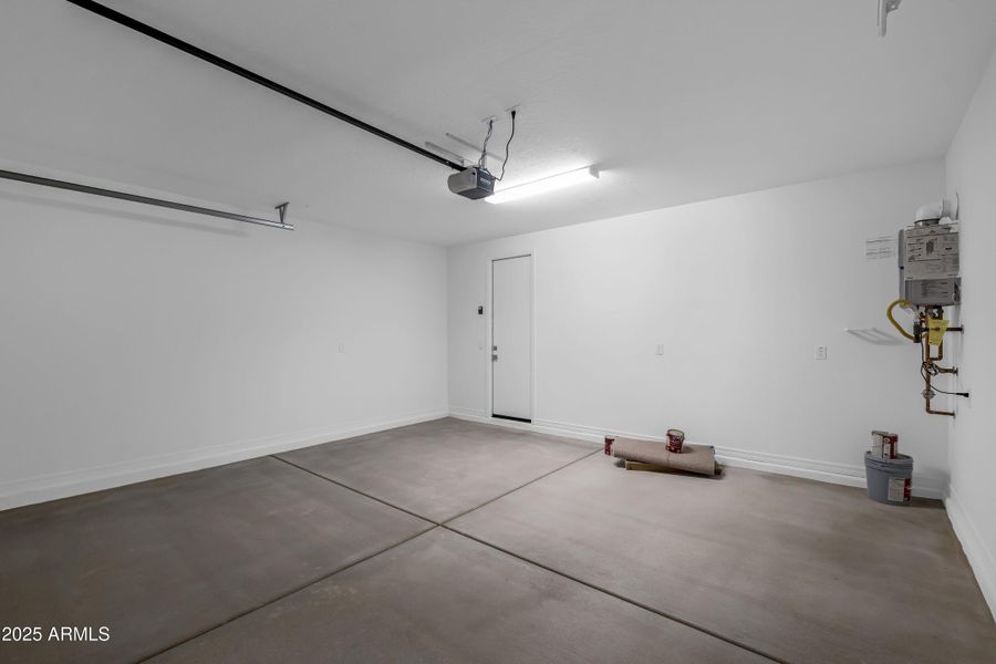 hj-az-phoenix-parkside-rio-vista-35-2-lo hj-az-phoenix-parkside-rio-vista-35-2-lo