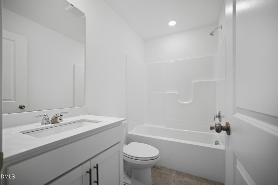 SUN_ElmGrove_Pic_Wyatt-22