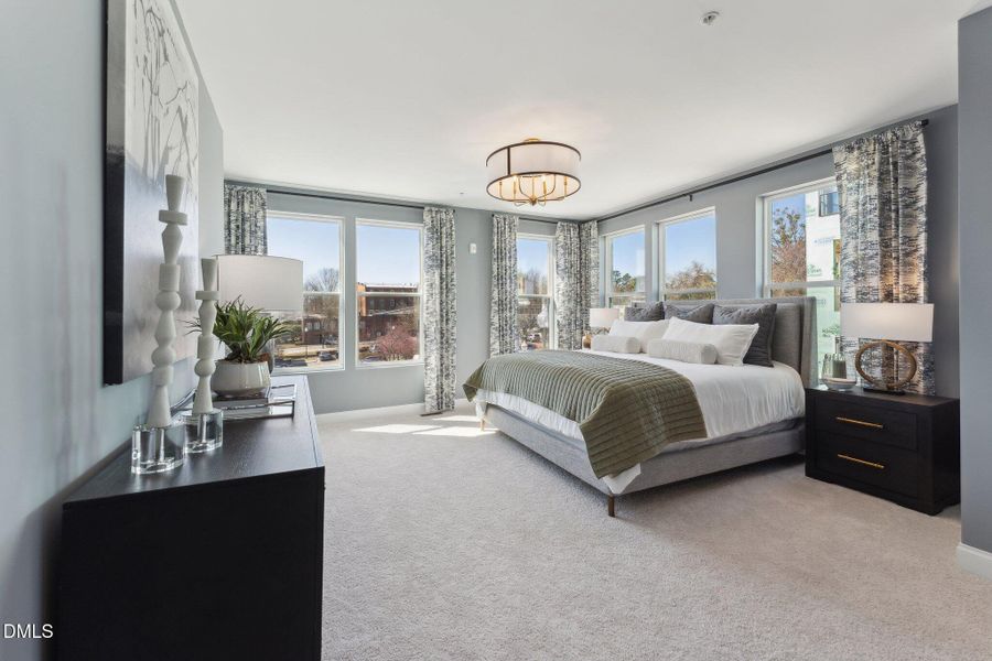 6-web-or-mls-DSC01004