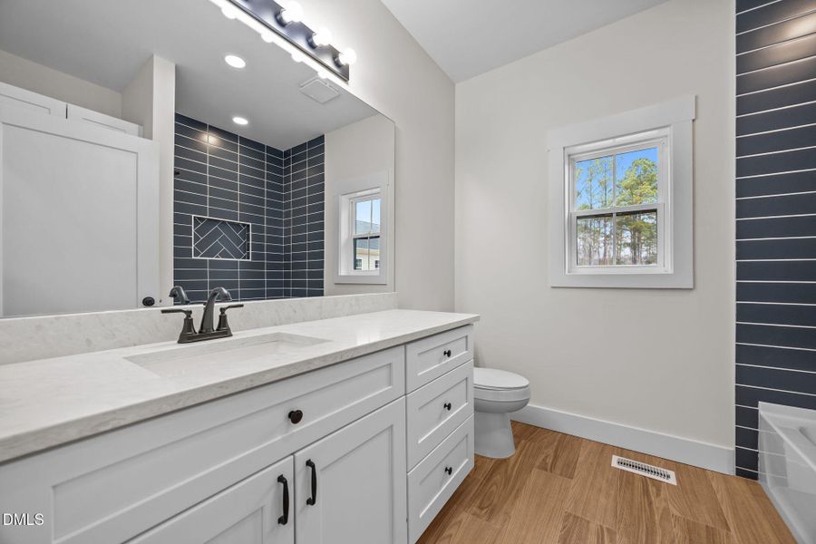 39-web-or-mls-IMG_5066