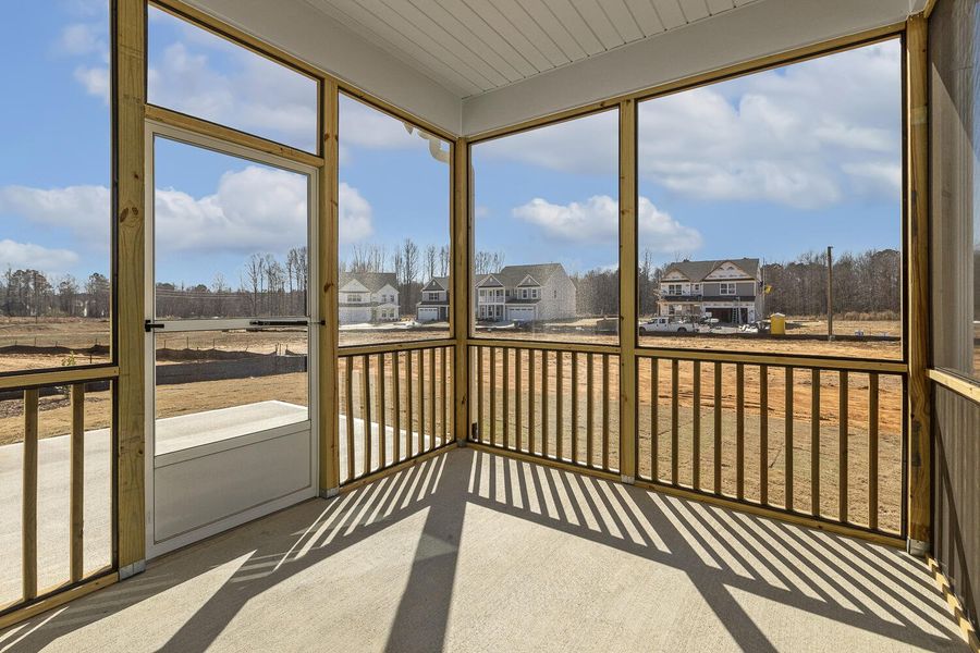 Image 38 of a home in 1158 Place.