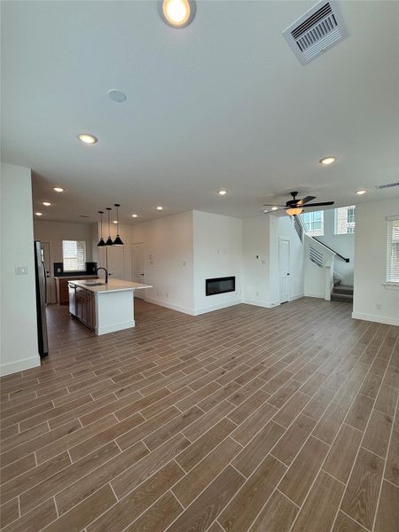 Home Progress Home Progress