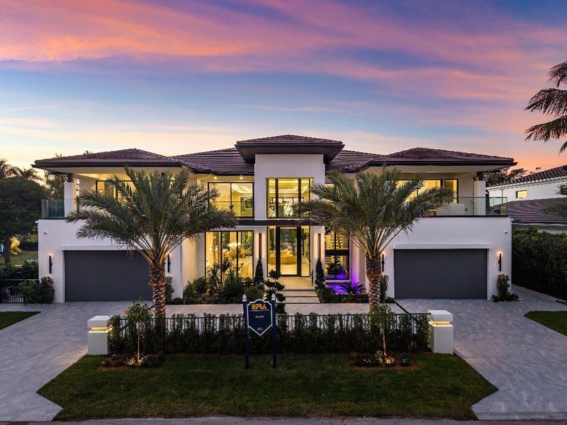 130-1831SabalPalmDrive-BocaRaton-FL-3343