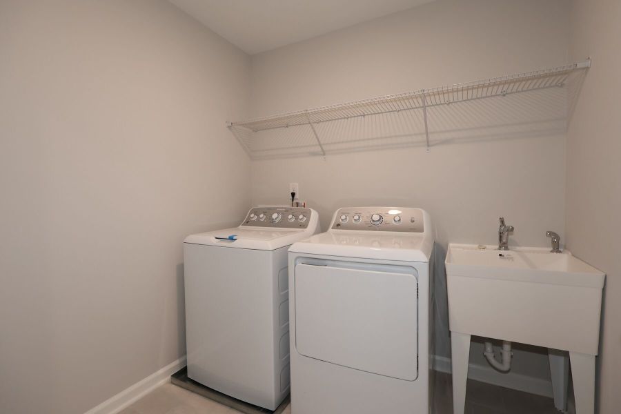 Laundry Room Laundry Room