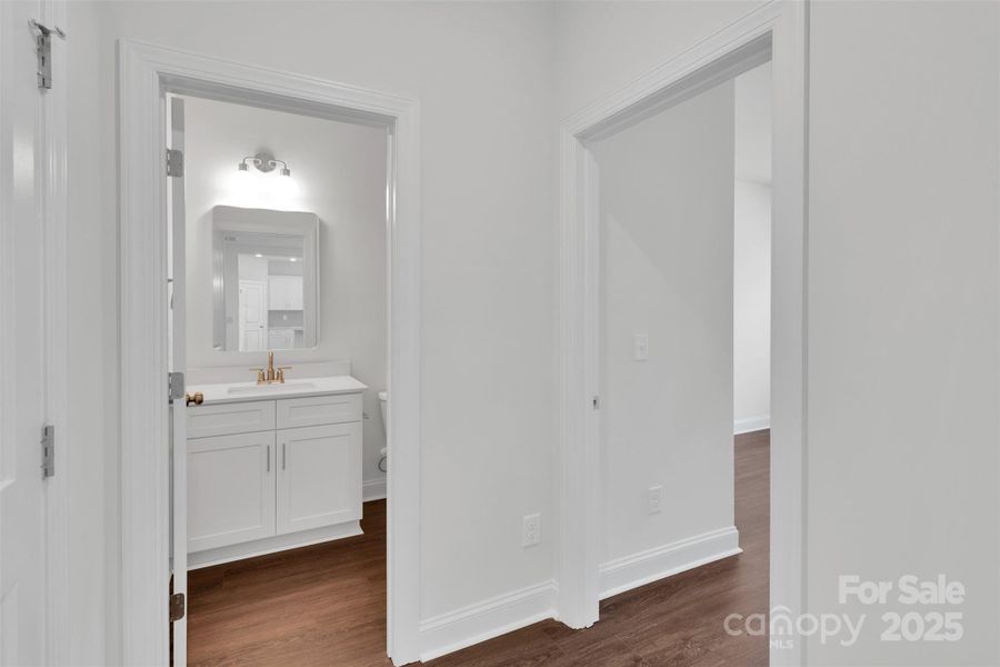 Image 46 of a home in .