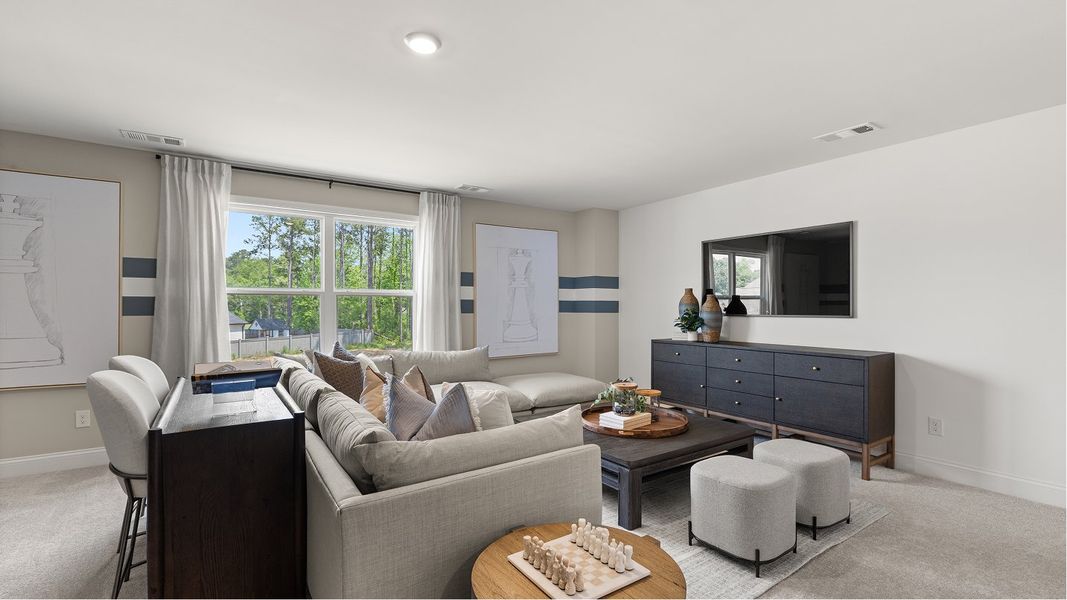 1975 Camden Loft 1of2 F2 050825 1975 Camden Loft 1of2 F2 050825