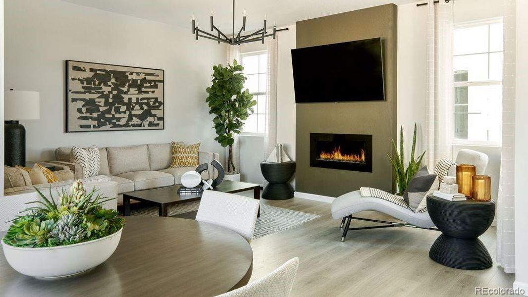 Representative Photo Representative Photo