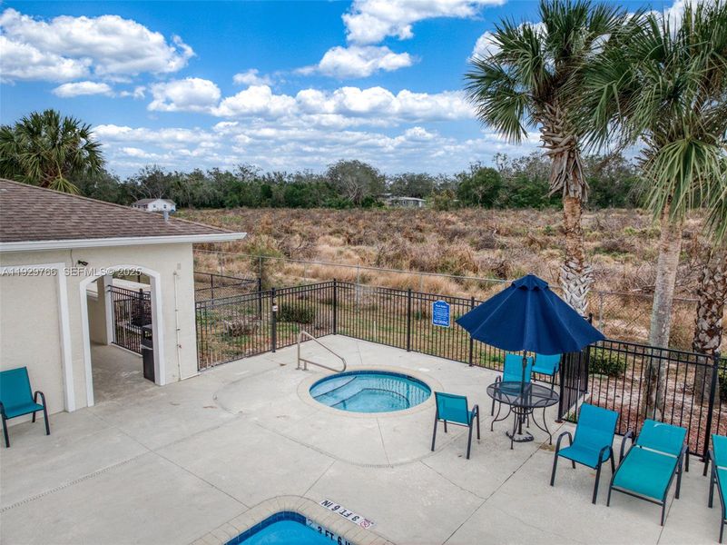 Community amenities in , Sebring (Image 33). Community amenities in , Sebring (Image 33).