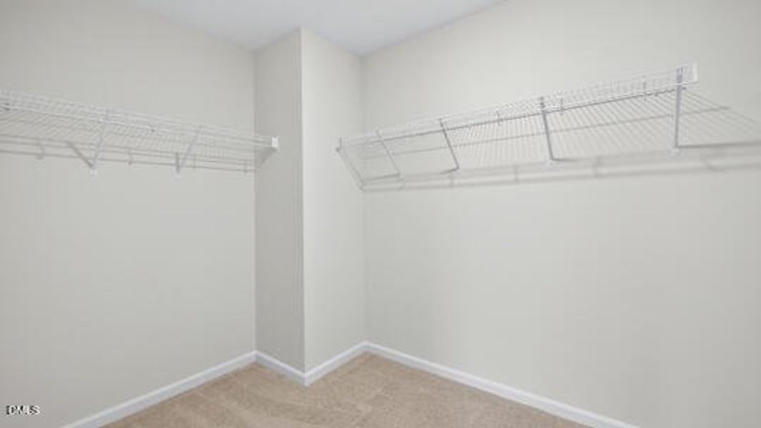 817 Comice Pear Way Fuquay Varina-18