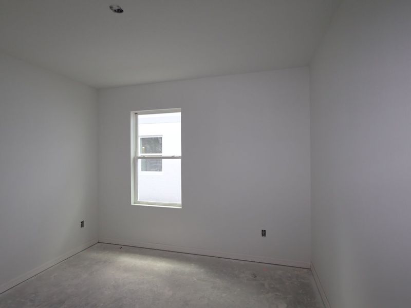 Bedroom Bedroom