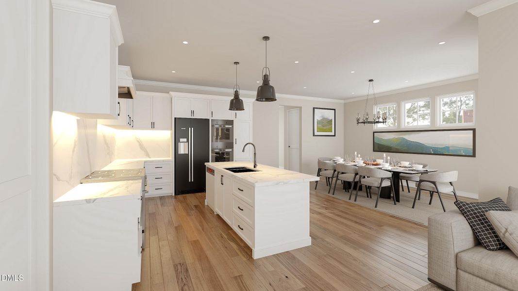 Edit 02_Living_Kitchen_01_View_02