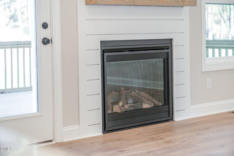 011_wag04175-edit_906 011_wag04175-edit_906