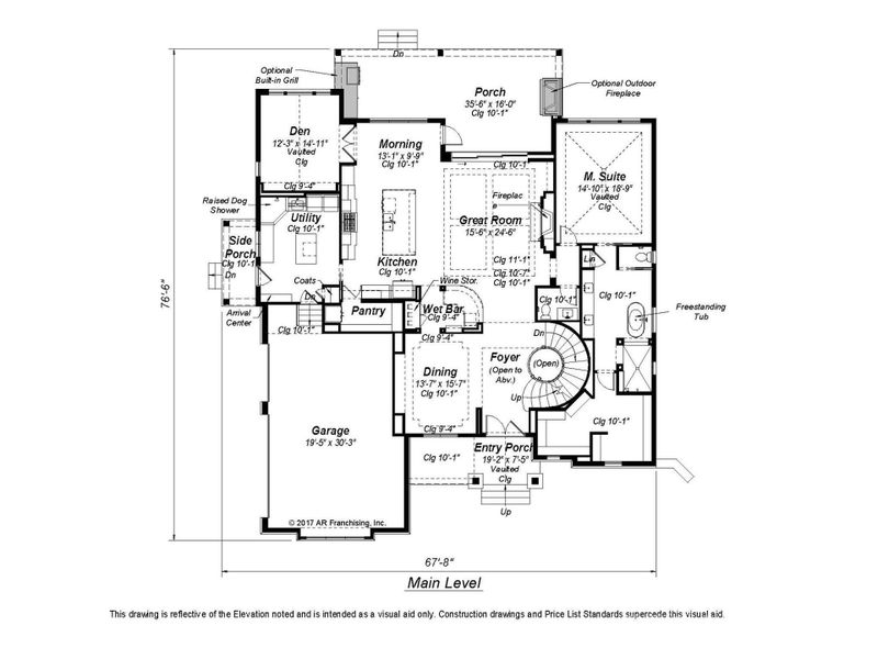 List price includes 1500 square feet of finished basement space, including a bedroom, bathroom, and bonus/recreation room.