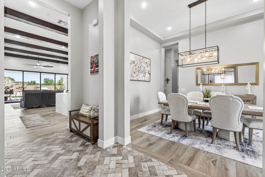 15_16410_Durango15_mls 15_16410_Durango15_mls